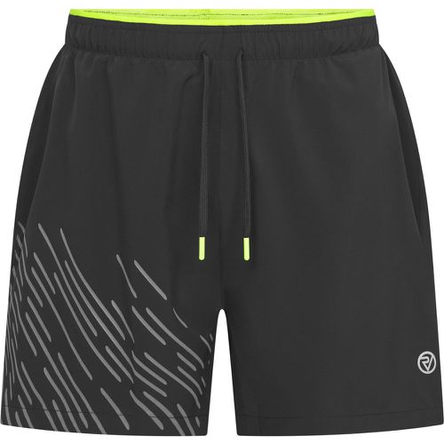 Men's Lightweight Running Shorts - Proviz - Modalova