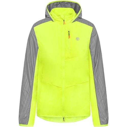 Women's Lightweight Running Windshell Jacket - Proviz - Modalova