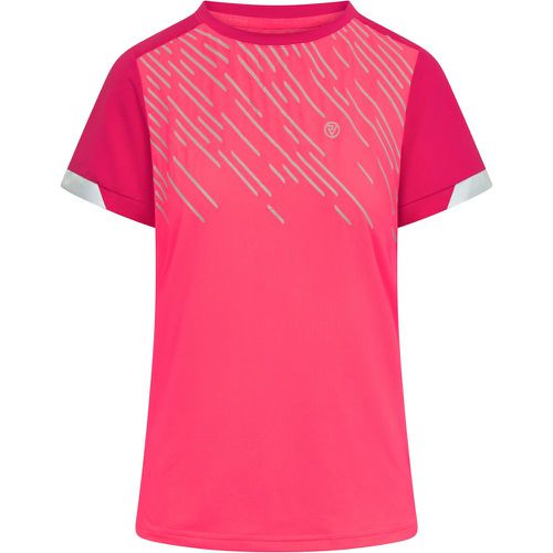 Women's Lightweight Running Shirt - Proviz - Modalova