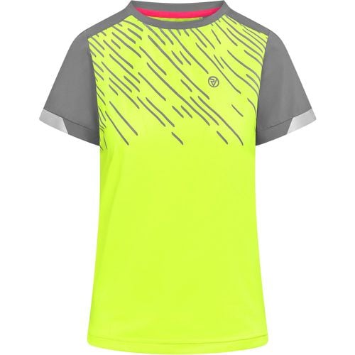 Women's Lightweight Running Shirt - Proviz - Modalova