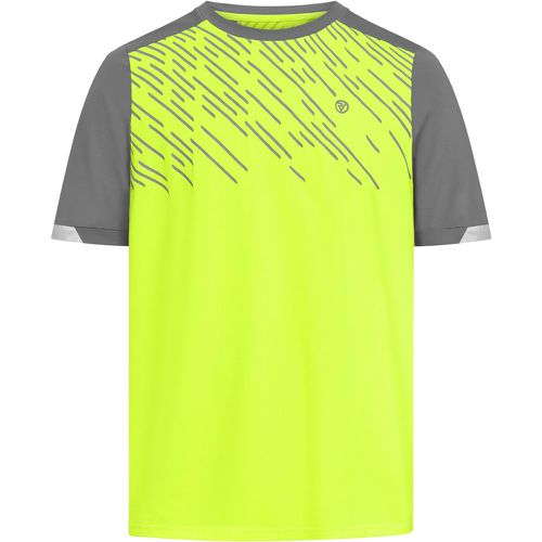 Men's Lightweight Running Shirt - Proviz - Modalova