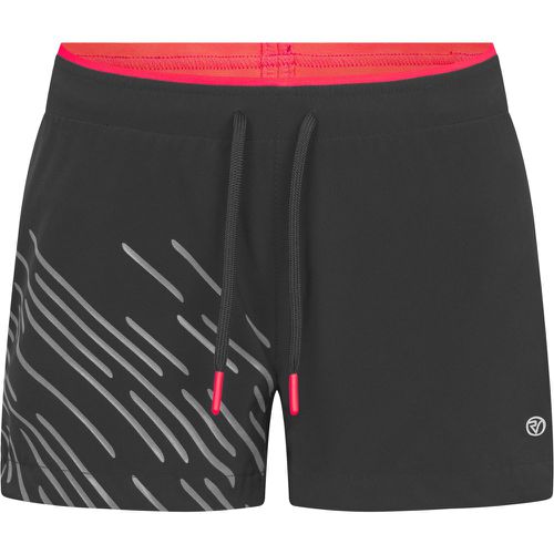 Women's Lightweight Running Shorts - Proviz - Modalova