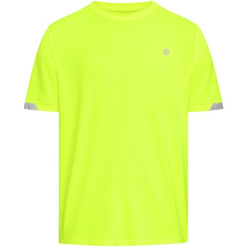 Men's Performance T-Shirt - Proviz - Modalova