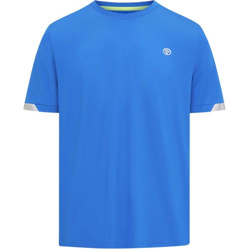 Men's Performance T-Shirt - Proviz - Modalova