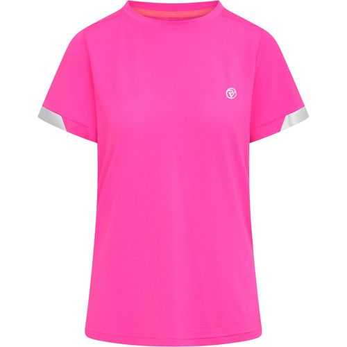 Women's Performance T-Shirt - Proviz - Modalova