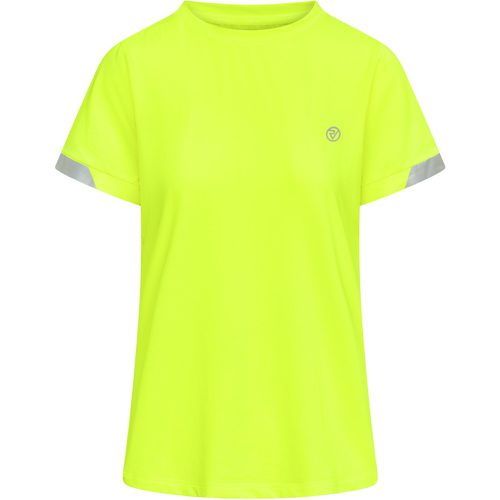 Women's Performance T-Shirt - Proviz - Modalova