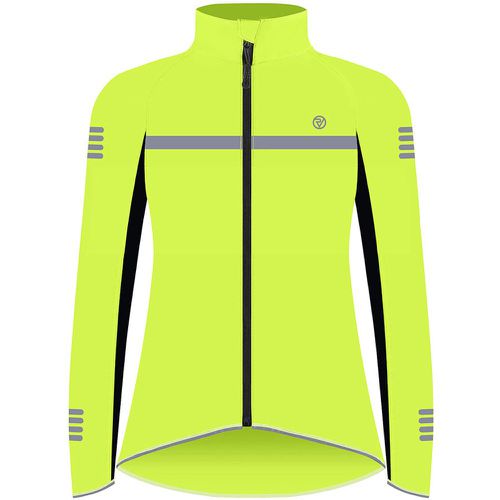 Women's Reflective Softshell Active Jacket - Proviz - Modalova