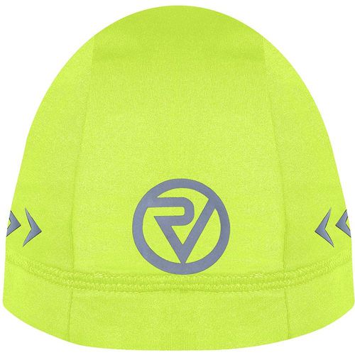 Reflective Running Beanie - Proviz - Modalova