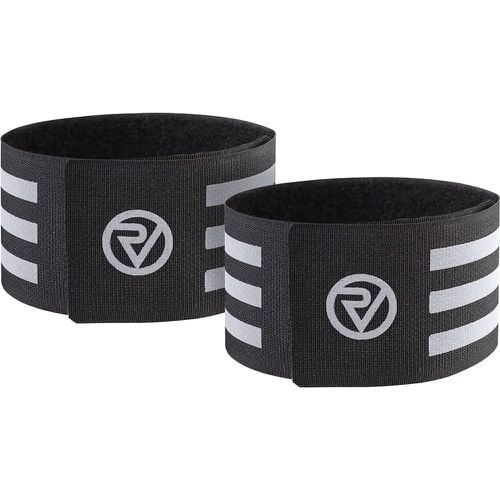 Reflective Arm/Ankle Bands - Proviz - Modalova