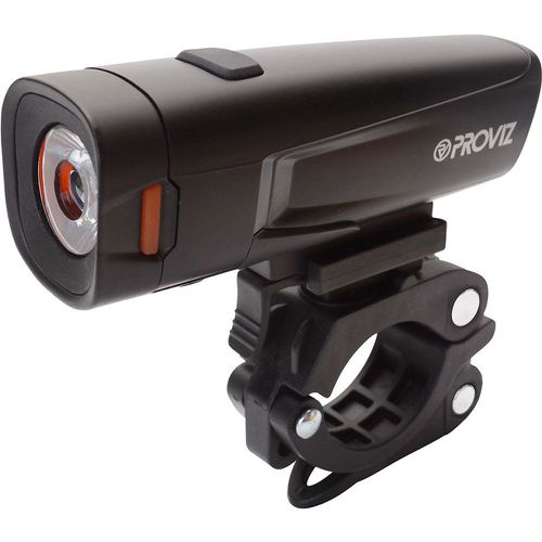 Rigel Front Bike Light - Proviz - Modalova