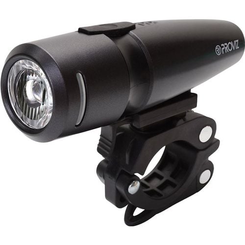 Alpha Front Bike Light - Proviz - Modalova