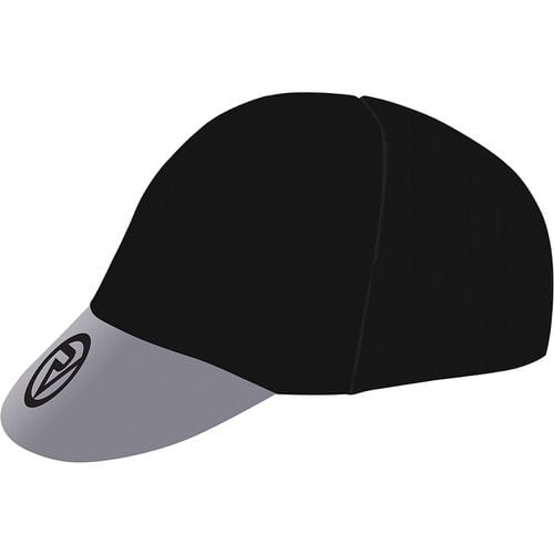 Reflective Cycling Cap - Proviz - Modalova