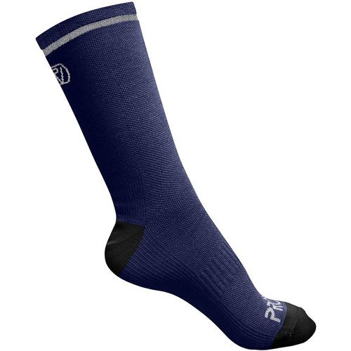 Merino Mid Length Cycling Socks - Proviz - Modalova