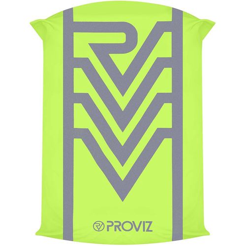 Reflective Waterproof Backpack Cover - Proviz - Modalova