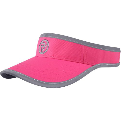 Reflective Running Visor - Proviz - Modalova