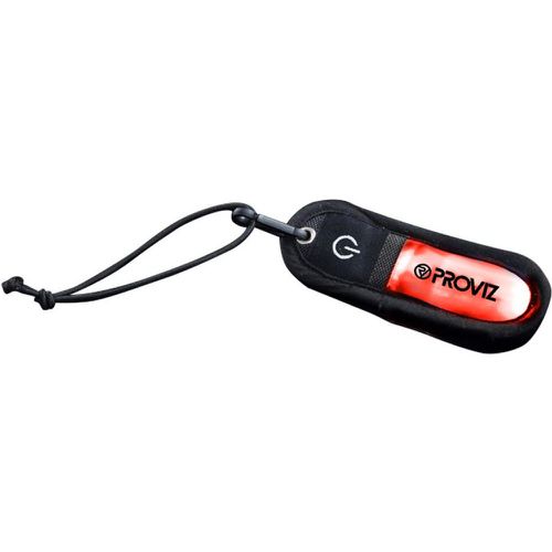 LED Flasher - Proviz - Modalova