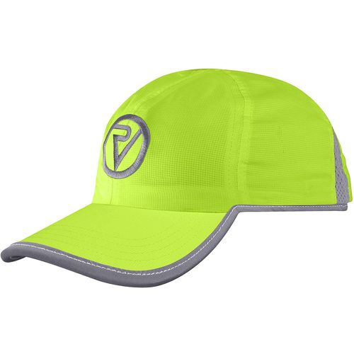 Reflective Running Cap - Proviz - Modalova