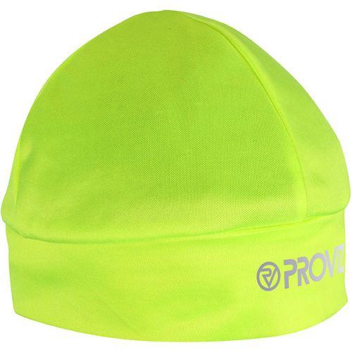 Performance Active Beanie - Proviz - Modalova