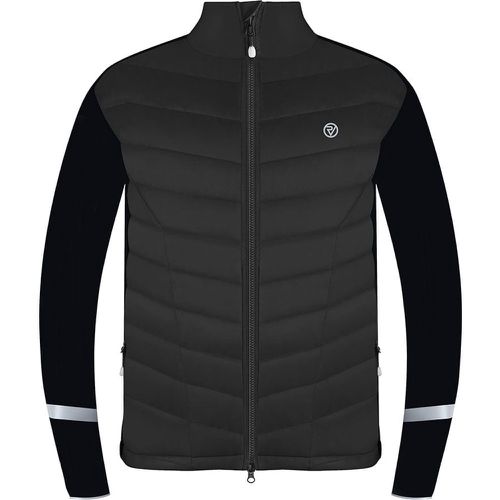 Men's Reflective Commuter Cycling Jacket - Proviz - Modalova