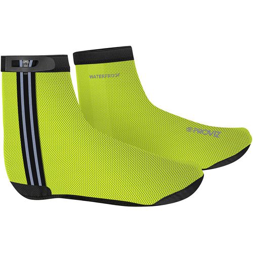 Reflective Cycling Overshoes - Proviz - Modalova