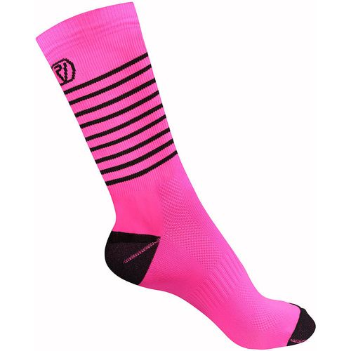 Mid Length Cycling Socks - Proviz - Modalova