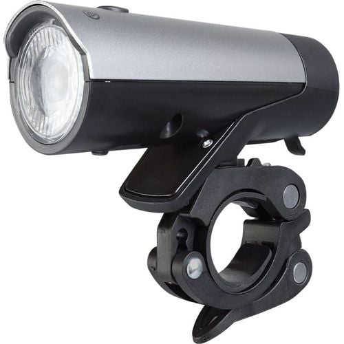 Capella Front Bike Light - Proviz - Modalova