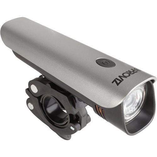 Canopus Front Bike Light - Proviz - Modalova