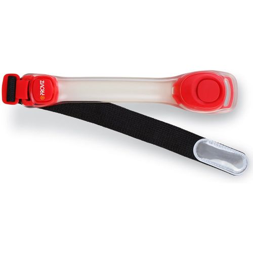 LED Armband - Proviz - Modalova