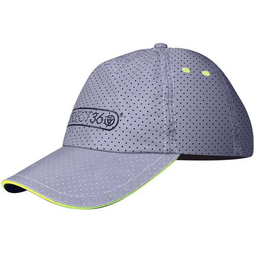 Fully Reflective Running Cap - Proviz - Modalova