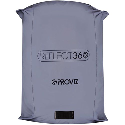 Fully Reflective Backpack Cover - Proviz - Modalova