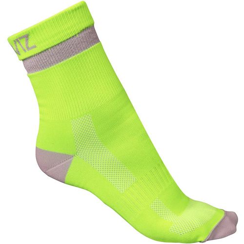 Short Running Socks - Proviz - Modalova