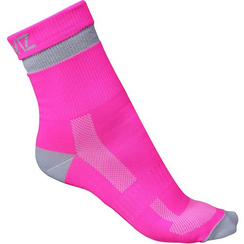 Short Running Socks - Proviz - Modalova