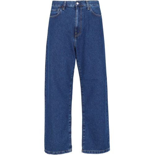 Jeans dritti "Landon" - Carhartt WIP - Modalova