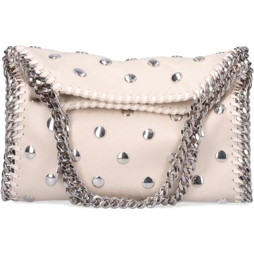 Borsa mini "Falabella" - Stella Mccartney - Modalova