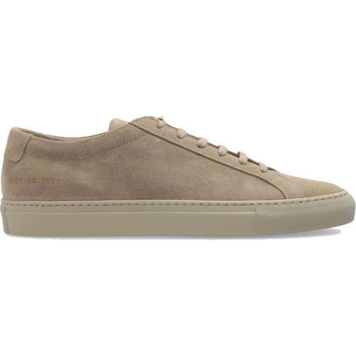 Common Projects Sneakers Beige - Common Projects - Modalova