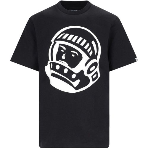 T-shirt logo "Astro" - Billionaire Boys Club - Modalova