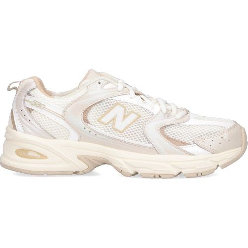 Sneakers "530" - New Balance - Modalova