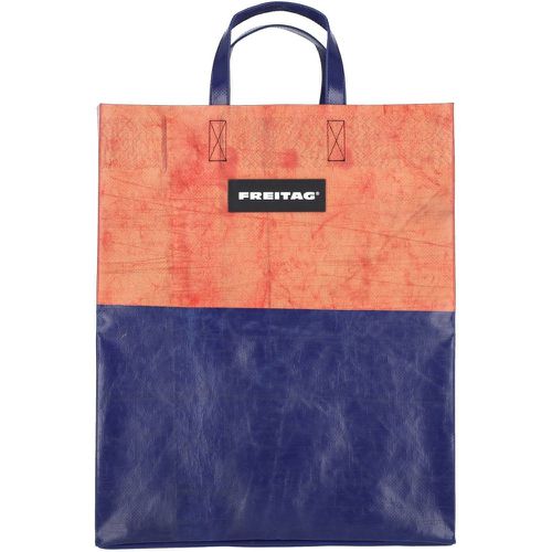 Borsa tote "F52 Miami Vice" - Freitag - Modalova