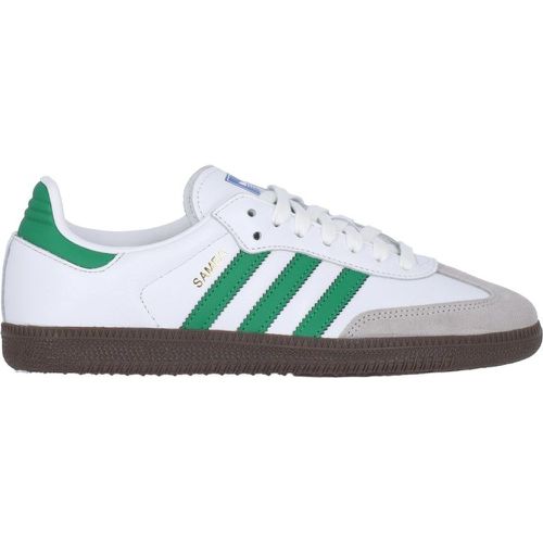 Sneakers "Samba OG" - Adidas - Modalova