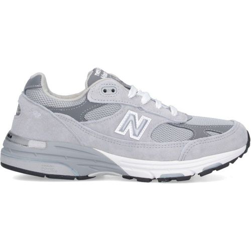 Sneakers "993" - New Balance - Modalova