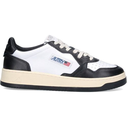 Sneakers low-top "Medalist" - Autry - Modalova