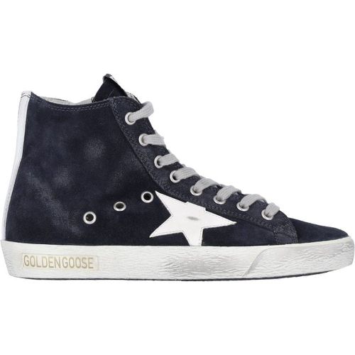 Sneakers "Francy" - Golden Goose - Modalova