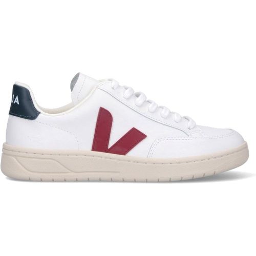 Sneakers "V-12" - Veja - Modalova