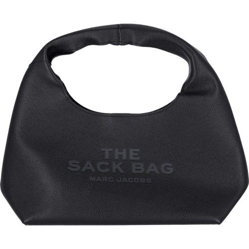 Borsa "The Sac" - Marc Jacobs - Modalova