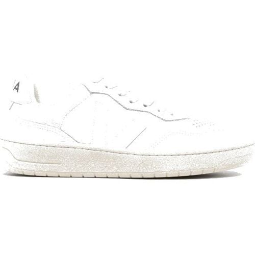 Veja Sneakers Bianco - Veja - Modalova