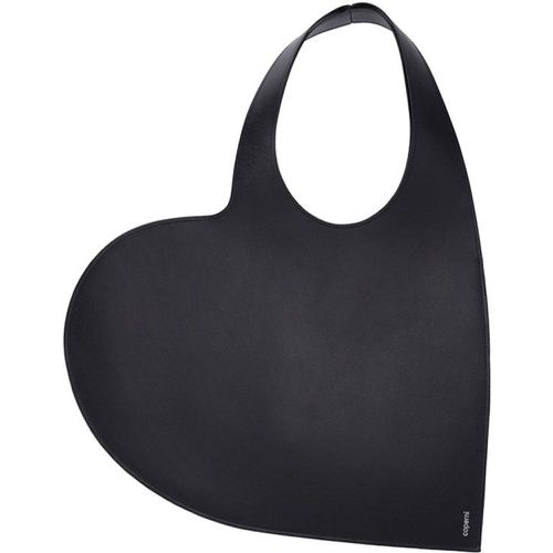 Borsa mini "Heart" - Coperni - Modalova