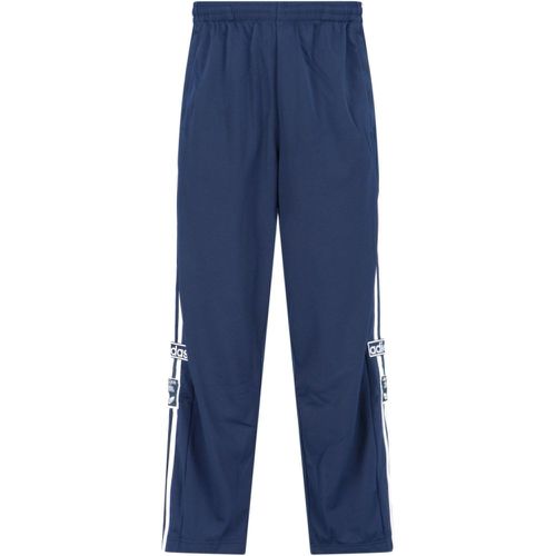 Pantaloni sportivi "Adibreak" - Adidas - Modalova