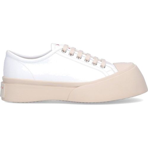 Sneakers "Pablo" - Marni - Modalova