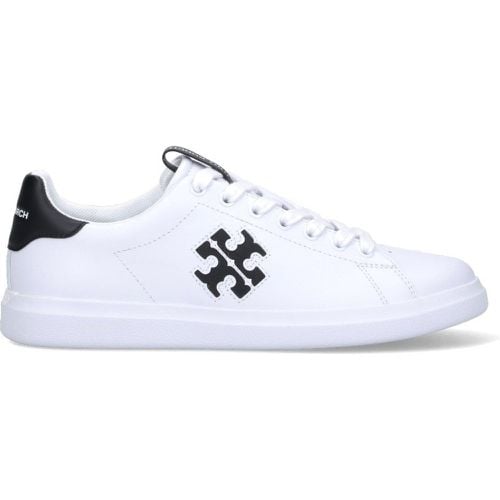 Sneakers "Howell Court" - TORY BURCH - Modalova