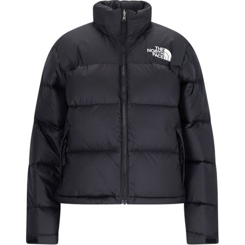 Piumino "Retro Nuptse 1996" - The North Face - Modalova